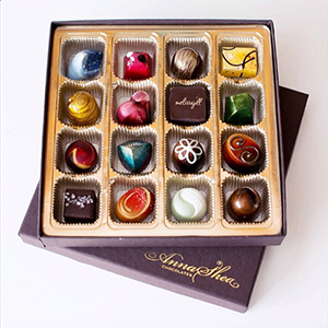 Frivolous Friday vol. 104